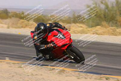 media/Dec-09-2023-SoCal Trackdays (Sat) [[76a8ac2686]]/Turn 3 Inside (1015am)/